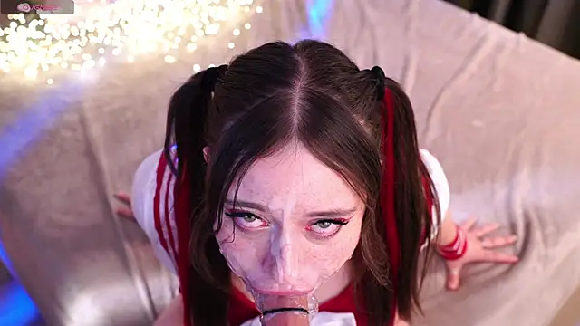 Deepsouly online show from February 2, 9:13 pm