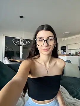 Wildberry  online show from March 7, 7:38 am