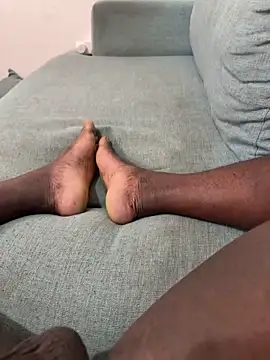 blackbite0 online show from June 15, 1:35 pm
