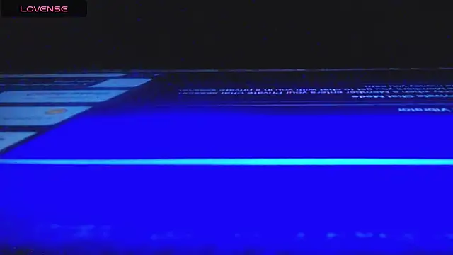 Charlotte mh online show from March 13, 9:48 pm