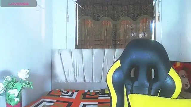 Charlotte mh online show from March 15, 4:32 pm