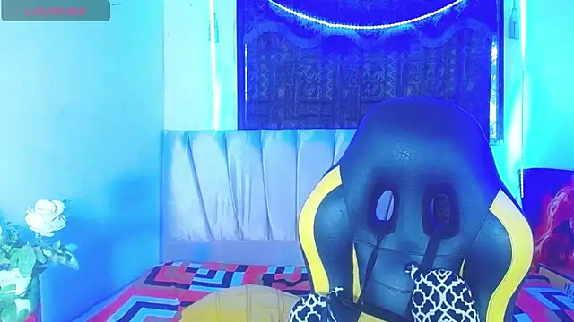 Charlotte mh online show from March 15, 10:33 pm