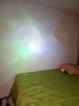 Valeria888 online show from January 15, 12:51 am