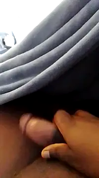 bogbosdick online show from February 25, 6:58 am