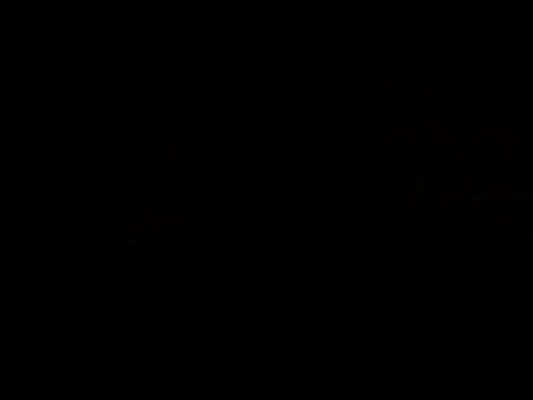 bogbosdick online show from October 25, 3:51 pm