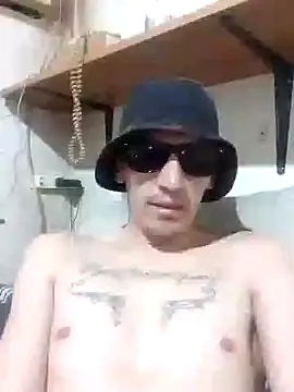 matiassan35 online show from November 20, 10:09 pm