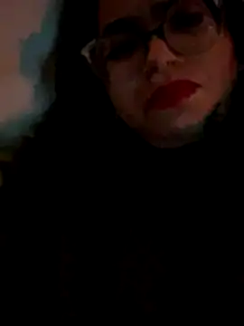 Snapshot of Lucrecia_33 chatting on December 15, 6:56 pm Lucrecia 33 online show from December 15, 6:56 pm