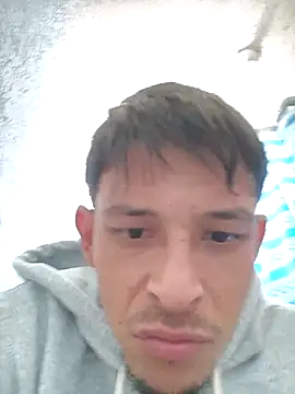 Snapshot of Leonul chatting on February 17, 7:31 pm Leonul online show from February 17, 7:31 pm