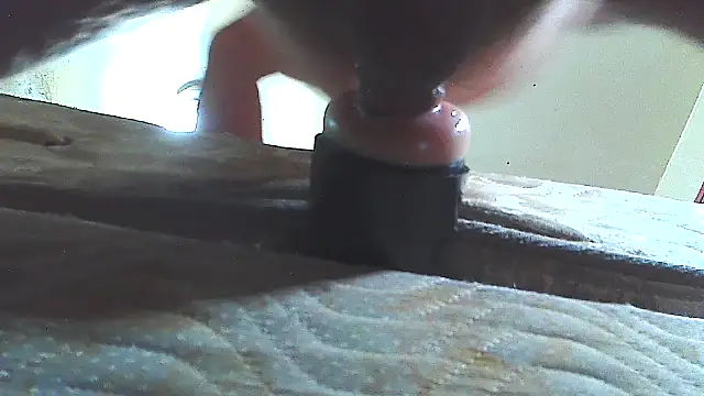 Snapshot of pipeload1275 chatting on November 16, 9:53 pm pipeload1275 online show from November 16, 9:53 pm