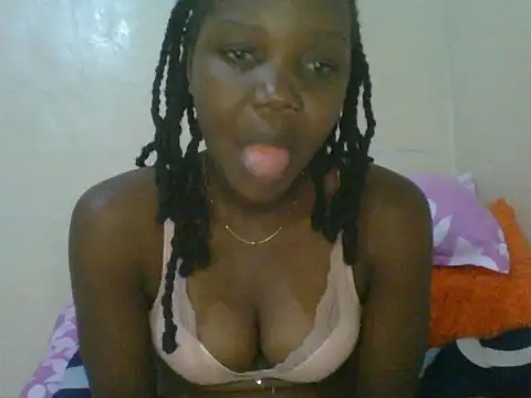 girltotok online show from October 15, 7:25 pm