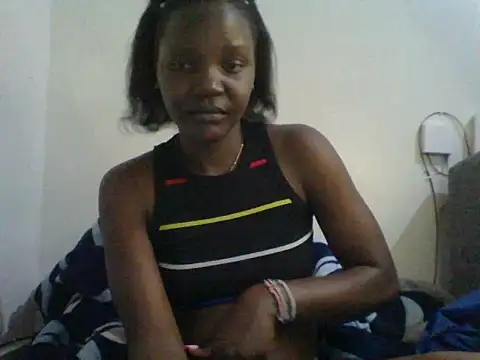 girltotok online show from November 17, 7:41 pm