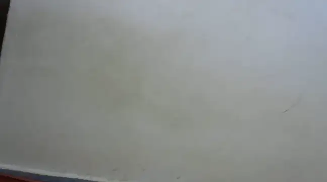 Snapshot of African_sexxy_ chatting on February 28, 9:04 am African sexxy online show from February 28, 9:04 am