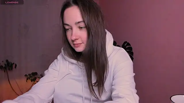 cClandesTina online show from March 18, 10:26 pm