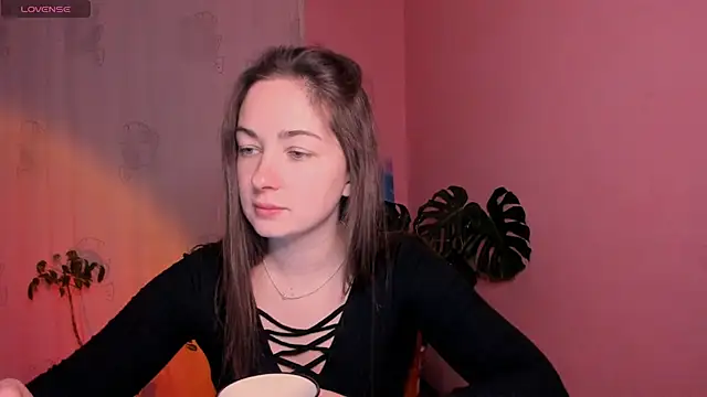 cClandesTina online show from March 19, 8:32 pm