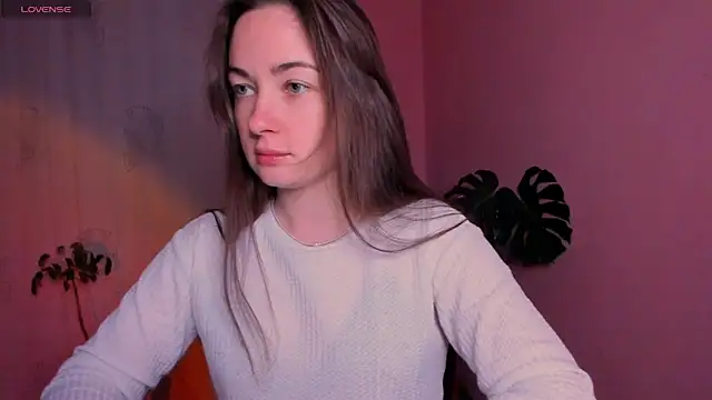 cClandesTina online show from March 20, 9:24 pm