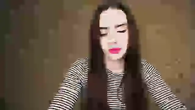  your fantasy girl online show from January 11, 9:04 pm