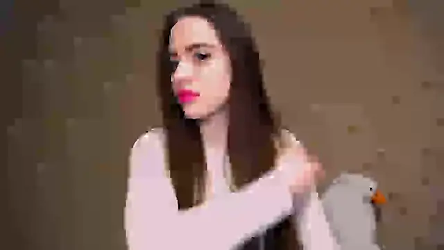  your fantasy girl online show from March 8, 3:56 pm