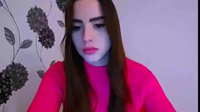  your fantasy girl online show from November 23, 1:22 pm