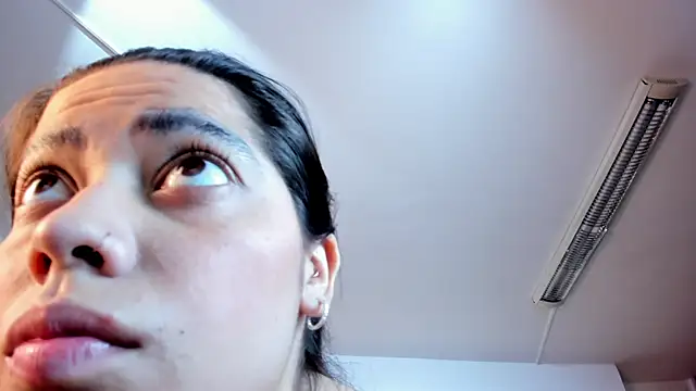 Melisa Soto online show from November 27, 7:27 pm