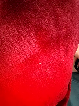 Haralushiaaa online show from December 18, 2:17 am