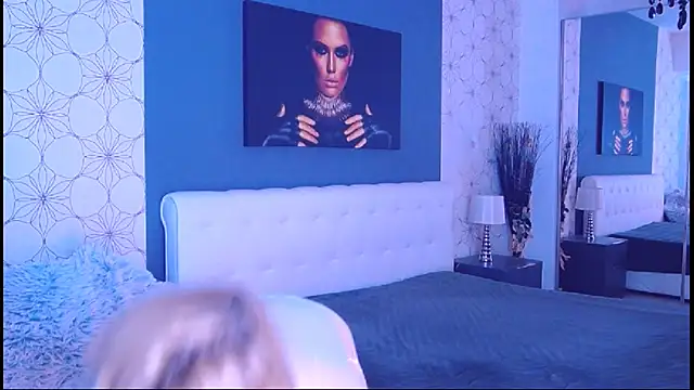 Snapshot of MaryMatiss chatting on January 28, 1:38 pm MaryMatiss online show from January 28, 1:38 pm