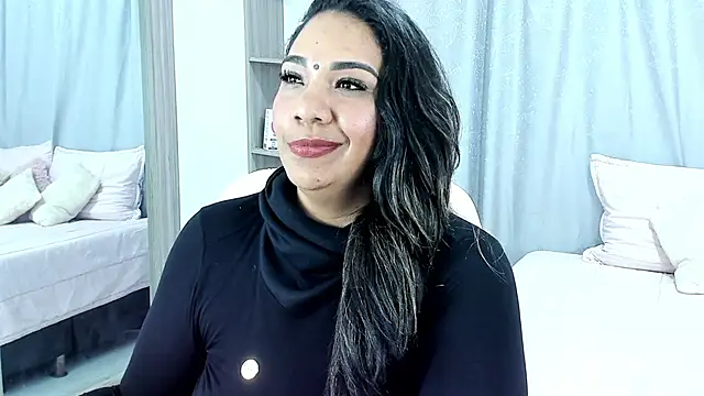  Lakshmi hotx online show from December 14, 3:47 pm