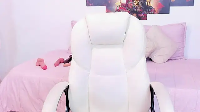  Lakshmi hotx online show from October 25, 7:08 pm