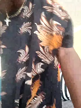 Snapshot of Sexxy_mariana chatting on October 21, 11:00 am Sexxy mariana online show from October 21, 11:00 am