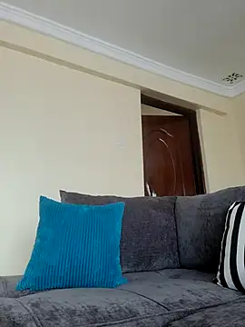 Snapshot of Sexxy_mariana chatting on October 22, 8:03 am Sexxy mariana online show from October 22, 8:03 am