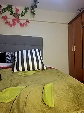 Snapshot of Sexxy_mariana chatting on October 23, 8:40 pm Sexxy mariana online show from October 23, 8:40 pm