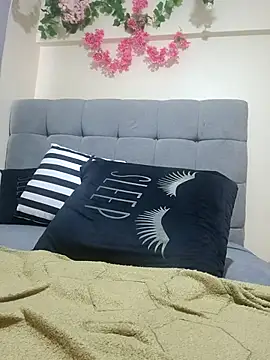 Snapshot of Sexxy_mariana chatting on October 30, 9:33 am Sexxy mariana online show from October 30, 9:33 am