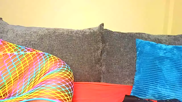 Snapshot of Sexxy_mariana chatting on November 9, 7:45 pm Sexxy mariana online show from November 9, 7:45 pm