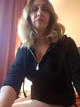 JasmineNoir2 online show from February 6, 6:11 pm