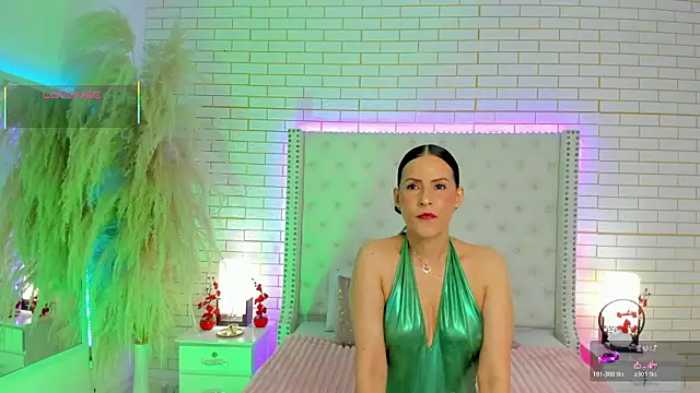 Coco Balenciaga  online show from March 17, 11:35 am