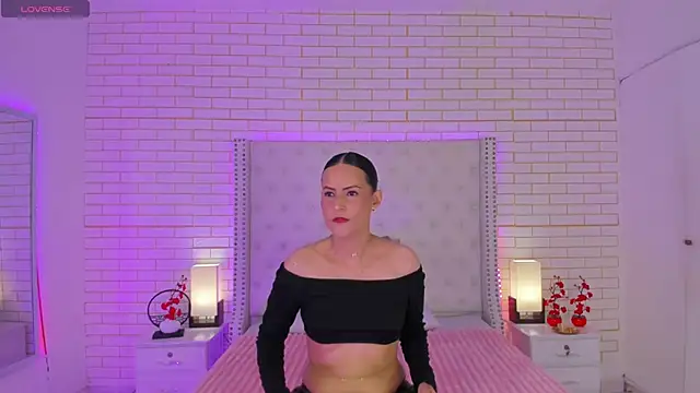 Coco Balenciaga  online show from March 22, 11:35 am