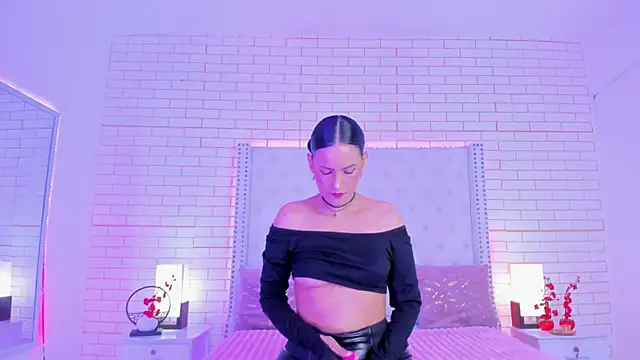 Coco Balenciaga  online show from March 25, 11:49 am