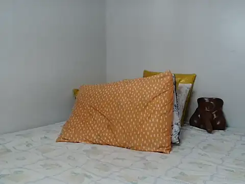 glam mish online show from March 16, 5:44 am