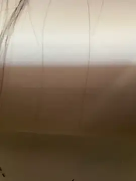 Pretty Isadora online show from October 21, 3:35 pm