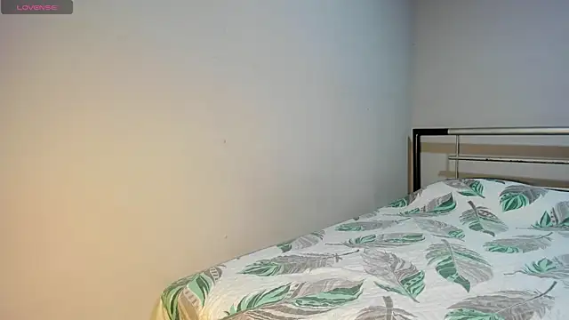 on tefa online show from November 15, 4:14 pm