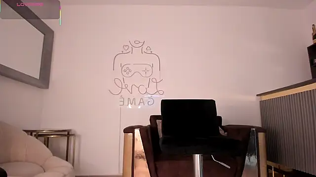 Vero Lodge online show from November 14, 1:54 pm