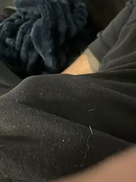 joeycbigcock online show from December 21, 5:07 pm