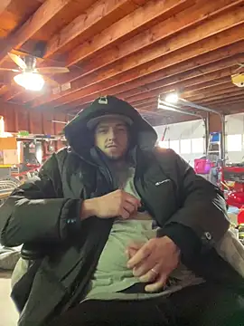 joeycbigcock online show from December 26, 2:59 pm