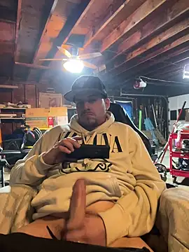 joeycbigcock online show from December 29, 12:20 am