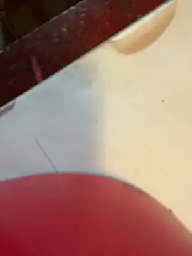 joeycbigcock online show from January 2, 3:19 pm