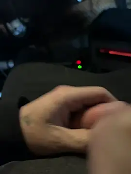 joeycbigcock online show from January 8, 9:12 pm