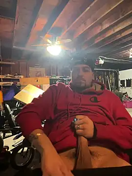 joeycbigcock online show from January 12, 2:24 am