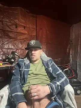 joeycbigcock online show from January 20, 1:50 am