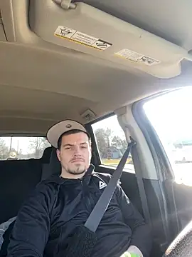 joeycbigcock online show from February 1, 7:23 pm