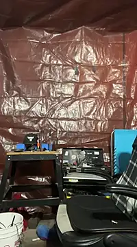 joeycbigcock online show from February 11, 1:20 pm