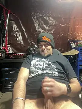 joeycbigcock online show from March 6, 10:36 pm